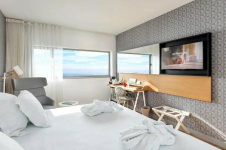 Occidental Atenea Mar - Adults Only - 70