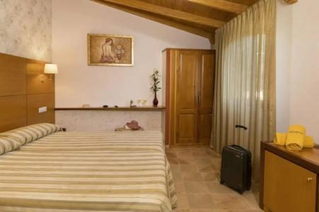 Spa Porto Cristo - 41