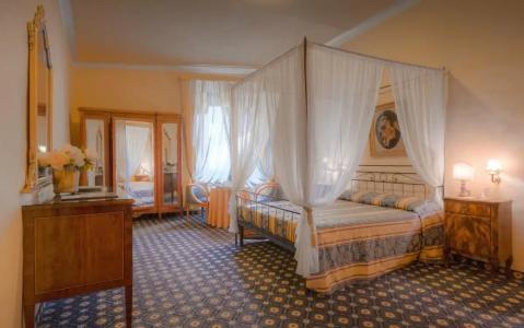 Palazzo dal Borgo - 62