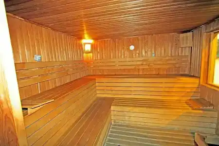 Mandarin Resort & Spa - 73