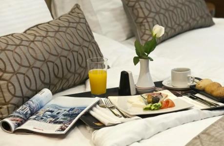 Cevahir Istanbul Asia - 28