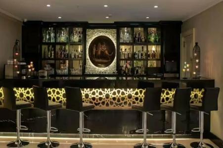 DoubleTree By Hilton Gaziantep - 70