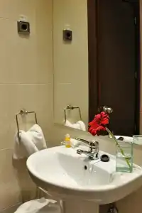 Hostal Ballesta - 86