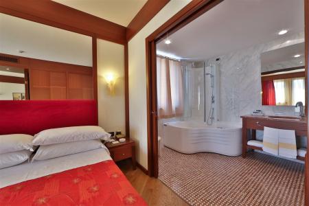 Best Western Nazionale - 54