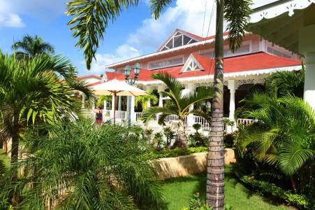 Bahia Principe Luxury Bouganville - Adults Only All Inclusive - 25