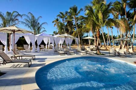 Bahia Principe Luxury Bouganville - Adults Only All Inclusive - 48