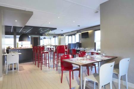 Kyriad Blois Nord - 91