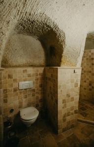 Melekler Evi Cave - 49