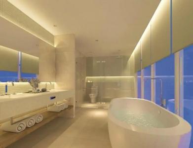 Novotel Phuket City Phokeethra - SHA Extra Plus - 87