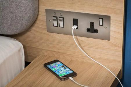 Holiday Inn Express - Malta, an IHG - 53