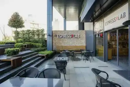 Wish More Istanbul - 71