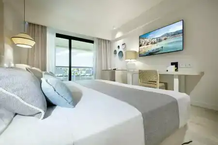 Grand Palladium Sicilia Resort & Spa - 62