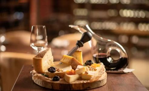 Radisson Collection, Old Mill Belgrade - 32