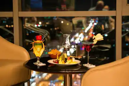 Radisson Blu, Kayseri - 39