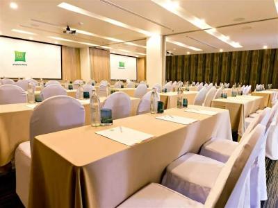 ibis Styles Krabi Ao Nang - SHA Extra Plus - 98