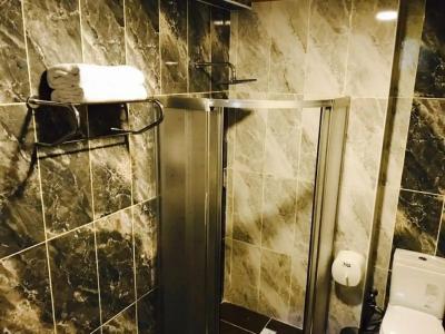 SWEET HOME SUiTE - 85