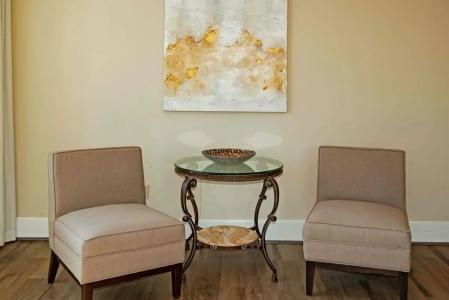 Haywood Park, Ascend Collection - 51