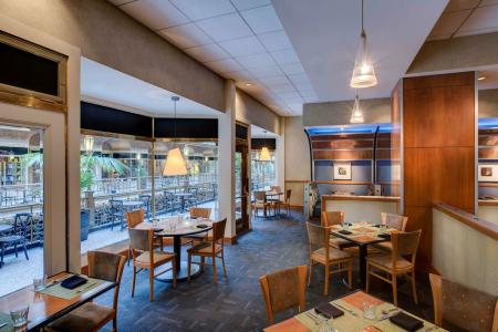 Hyatt Regency Cleveland at The Arcade - 10