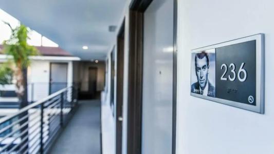 Best Western Premier Tuushin - 68