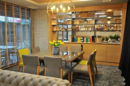 Holiday Inn Istanbul - Kadikoy, an IHG - 63
