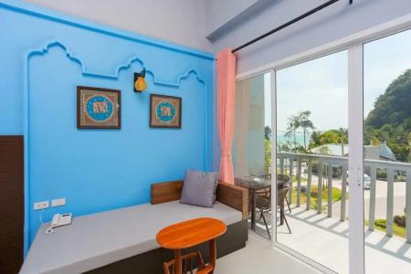 Arawan Krabi Beach Resort - 37