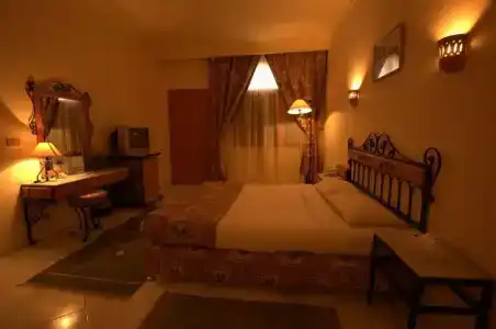 Le Pacha Resort - 3