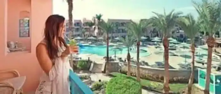 Le Pacha Resort - 5