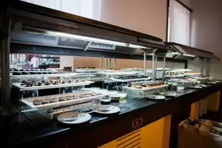 Greenland - All Inclusive - 16