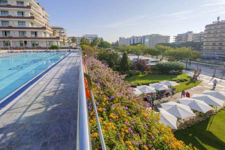 DWO Sirius - Adults Only - 64