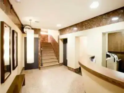 Hostal Ballesta - 55