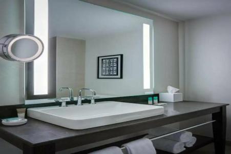 Hyatt Regency Cleveland at The Arcade - 54