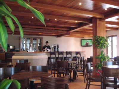 ApartPuerto Mar - 47