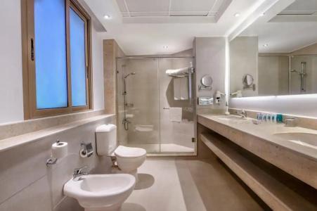 Jaz Little Venice Golf Resort - 52