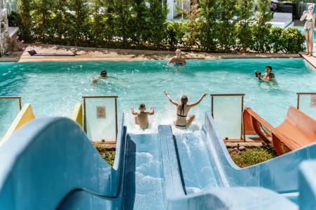 Lindos Royal Resort - 30