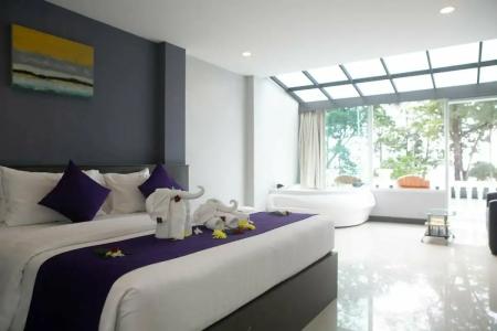 Modern Living - 54