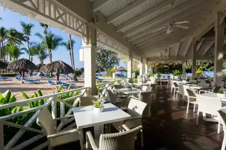 Bahia Principe Grand La Romana - All Inclusive - 86