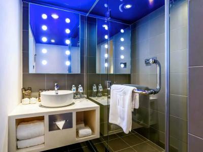 Novotel Bangkok on Siam Square - SHA Extra Plus Certified - 15