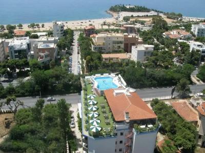 Emmantina - 3