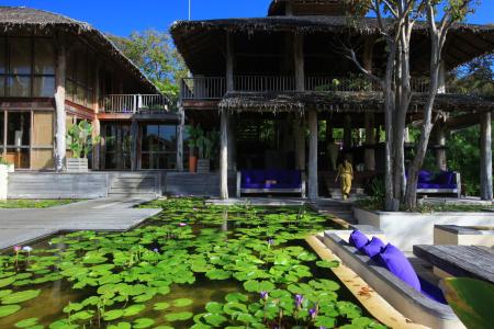Six Senses Yao Noi - SHA Plus - 31