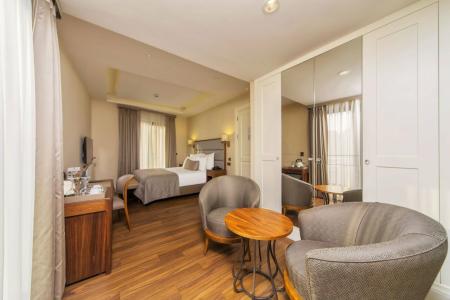 Morione & Spa Center - 32