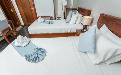 Home Chic - 66