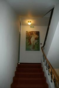 Arte Sofia - 9