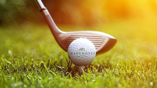 ApartTreudelberg - 10