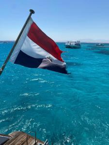 Pickalbatros Dana Beach Resort - Hurghada - 38