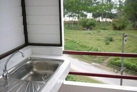 Naithon Beach Mansion - 13