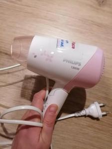 Roof View Place - 36