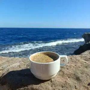 Dreams Vacation Resort - Sharm El Sheikh - 39