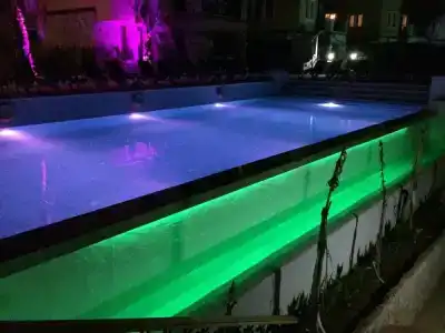 Perdikia Hill And Villas - 37