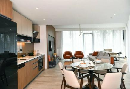 Centro Westside by Rotana - 71