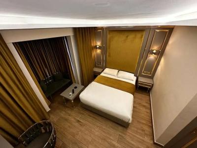 Taksim La Marino - 37